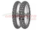 COP. 90/90 -21 54R MC 23 ROCKRIDER